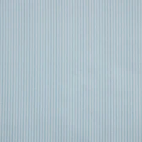 Martha Stewart Core Stripe Sheet Set
