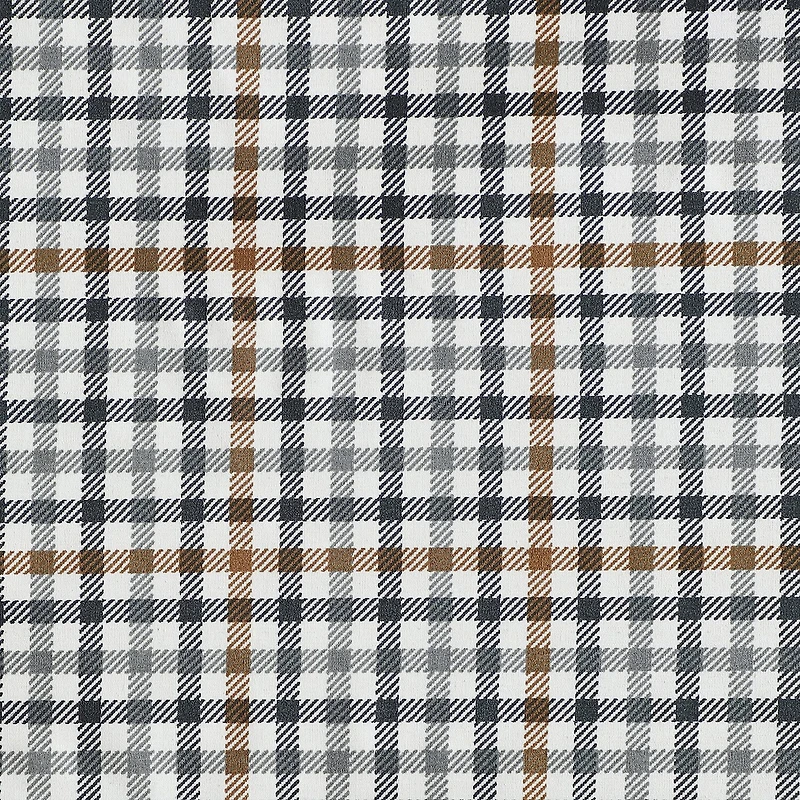 Eddie Bauer Griffin Plaid Sheet Set