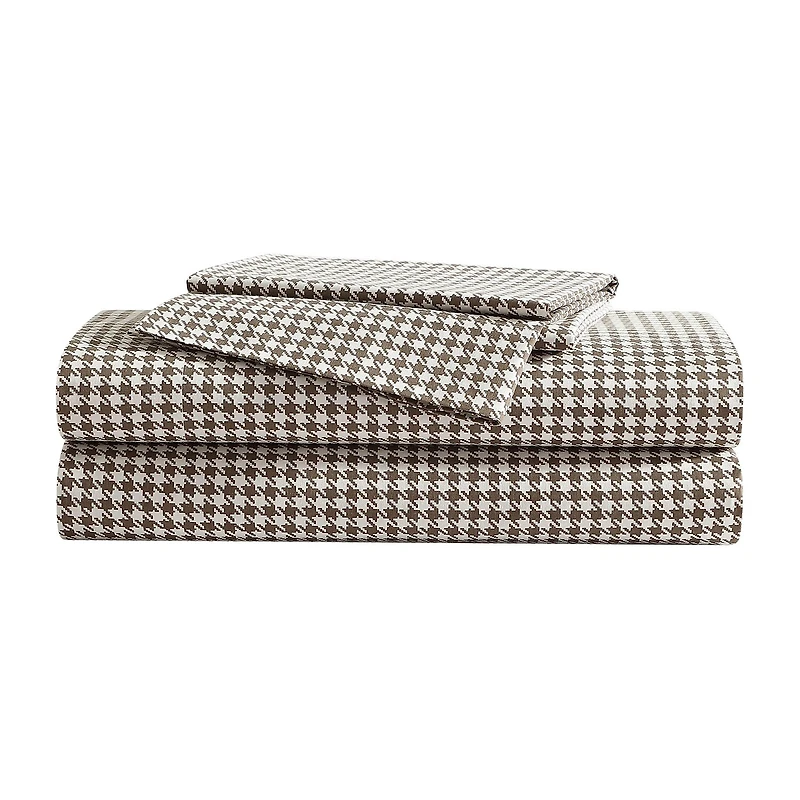 Eddie Bauer Harrison Sheet Set