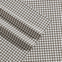 Eddie Bauer Harrison Sheet Set