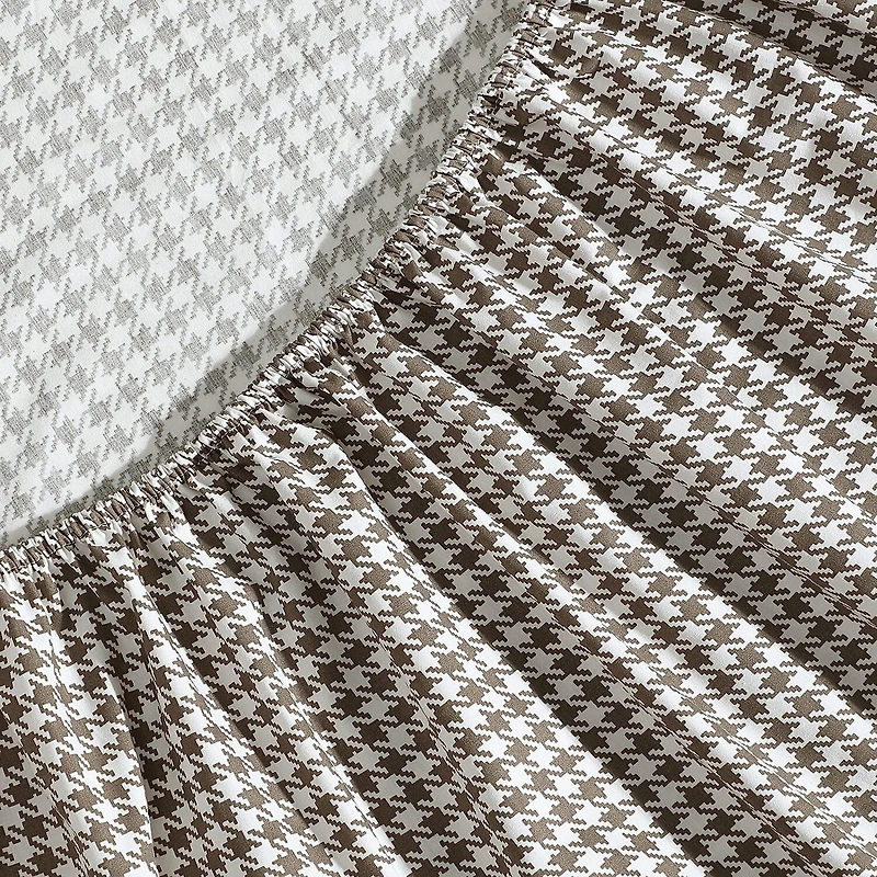 Eddie Bauer Harrison Sheet Set