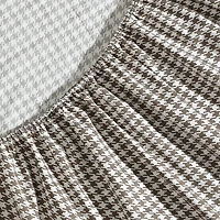 Eddie Bauer Harrison Sheet Set
