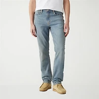 Levi's® Mens 541™ Tapered Leg Athletic Fit Jean