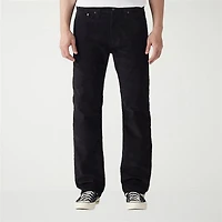 Levi's® Mens 505™ Regular Fit Corduroy Pant
