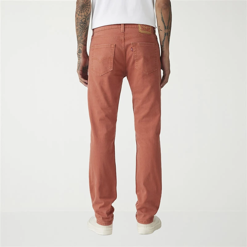 Levi's® Mens 511™ Slim Fit Jean