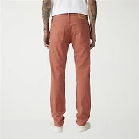 Levi's® Mens 511™ Slim Fit Jean
