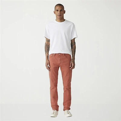 Levi's® Mens 511™ Slim Fit Jean