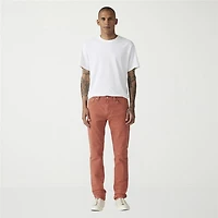 Levi's® Mens 511™ Slim Fit Jean