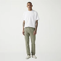 Levi's® Mens 511™ Slim Fit Jean