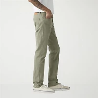 Levi's® Mens 511™ Slim Fit Jean