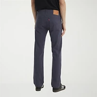 Levi's® Mens 506™ Comfort Straight Stretch Pant