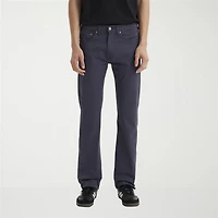 Levi's® Mens 506™ Comfort Straight Stretch Pant