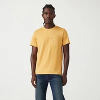 Levi's® Mens Classic Pocket Short Sleeve T-Shirt