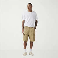 Levi's® Mens 9 1/2" Carrier Cargo Short