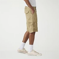 Levi's® Mens 9 1/2" Carrier Cargo Short