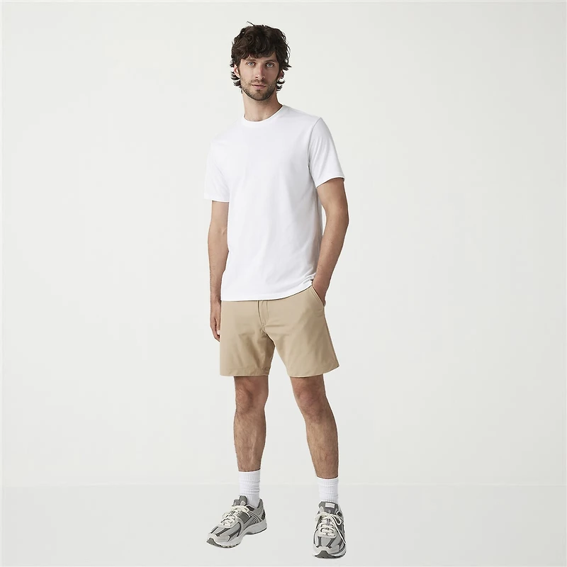 Levi's® Mens XX Chino Tech Short