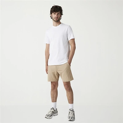 Levi's® Mens XX Chino Tech Short