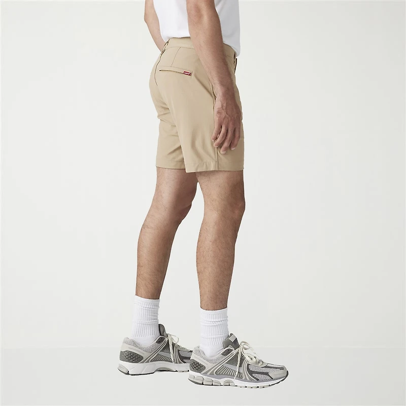 Levi's® Mens XX Chino Tech Short