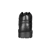 Lugz® Zone Mens High-Top Work Boots