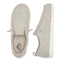 Thereabouts Little & Big Boys Tepic Jr Slip-On Shoe