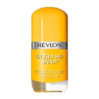 Revlon Ultra Hd Snap Nail Polish