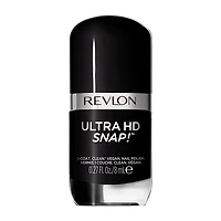 Revlon Ultra Hd Snap Nail Polish Nail Polish