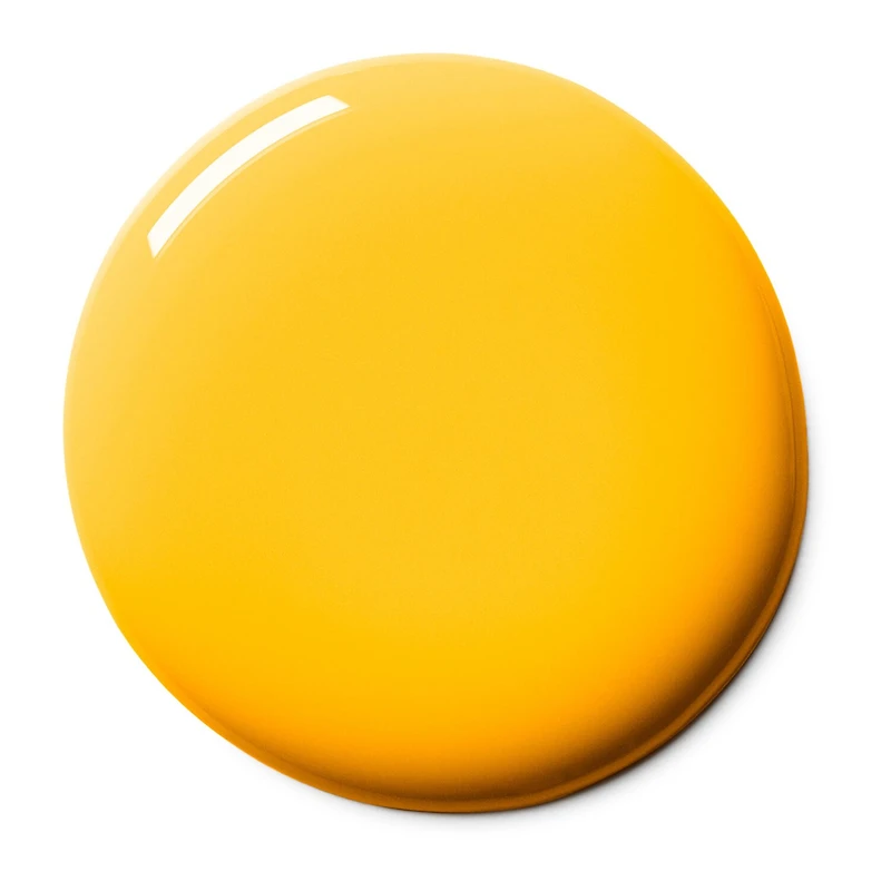 Revlon Ultra Hd Snap Nail Polish