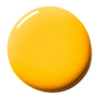 Revlon Ultra Hd Snap Nail Polish