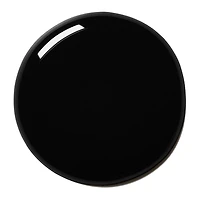 Revlon Ultra Hd Snap Nail Polish Nail Polish