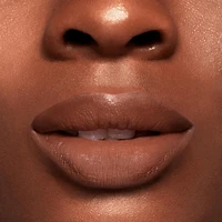 Shades By Shan Matte Lip Liner