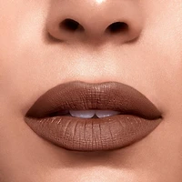 Shades By Shan Matte Lip Liner