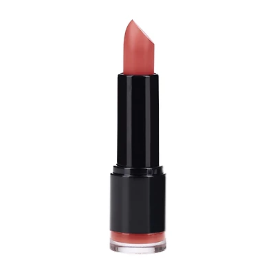 Shades By Shan Matte Lipstick