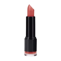 Shades By Shan Matte Lipstick