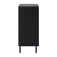 Walker Edison 3-Drawer Chest
