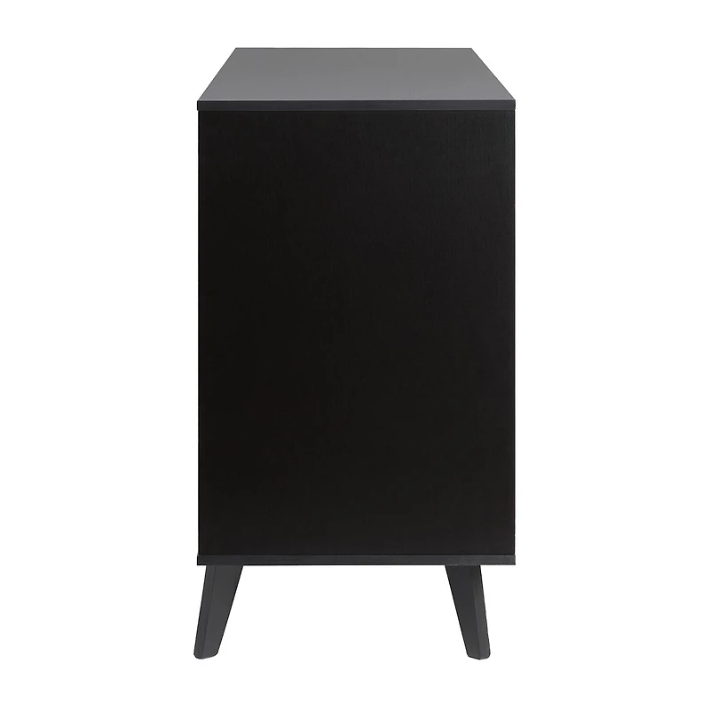 Walker Edison 6-Drawer Dresser