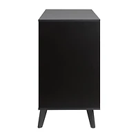 Walker Edison 6-Drawer Dresser