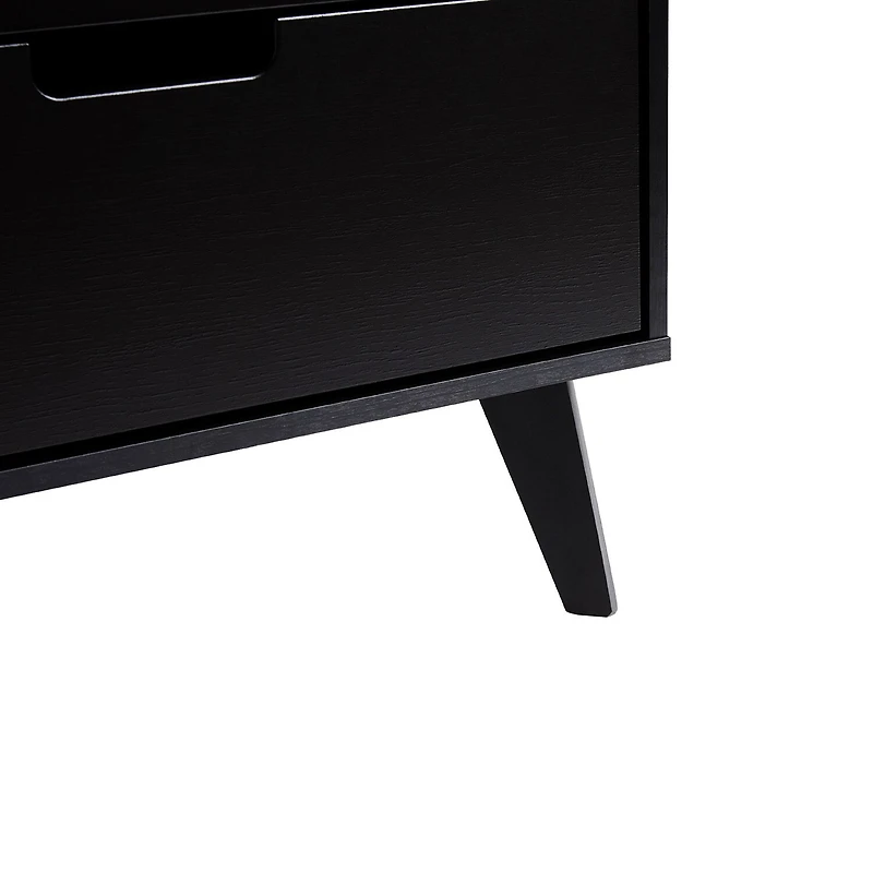 Walker Edison 6-Drawer Dresser