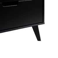 Walker Edison 6-Drawer Dresser