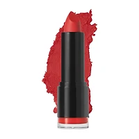 Shades By Shan Matte Lipstick