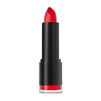Shades By Shan Matte Lipstick