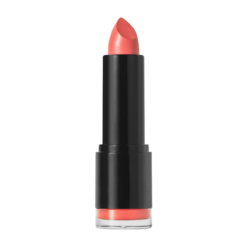 Shades By Shan Matte Lipstick
