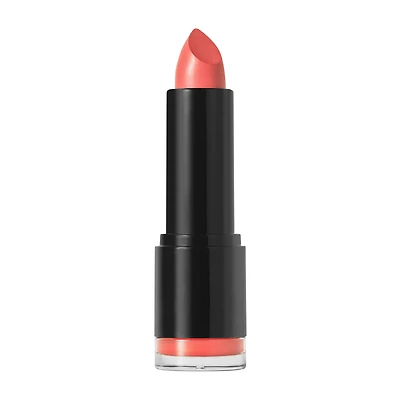 Shades By Shan Matte Lipstick