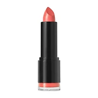 Shades By Shan Matte Lipstick