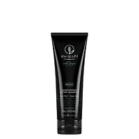 Awapuhi Wild Ginger Moisture Lather Shampoo 3.4 oz.