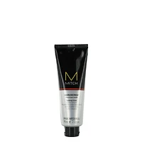 Mitch Hardwired Spiking Glue - 2.5 oz.