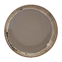 Tabletops Unlimited Tuscan 12-pc. Stoneware Dinnerware Set