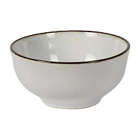 Tabletops Unlimited Geneva 2-pc. Deep Bowl Set