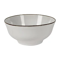 Tabletops Unlimited Geneva 2-pc. Deep Bowl Set