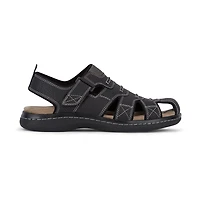 Dockers Mens Searose Strap Sandals