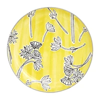 Baum Couleur 16-pc. Ceramic Dinnerware Set